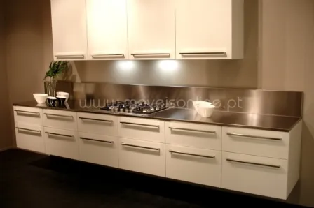 Cozinhas Mêda