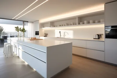 Cozinhas Pombal