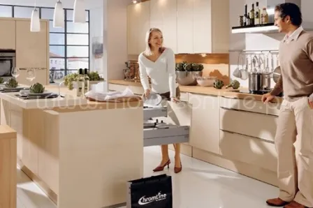 Cozinhas Vaduz 