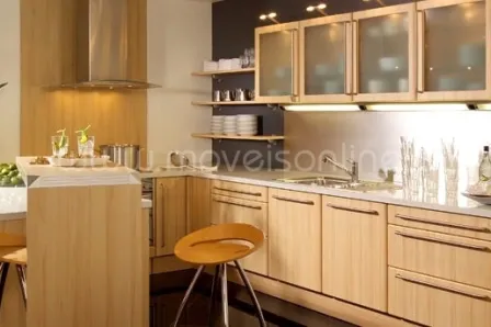 Cozinhas Bucareste 