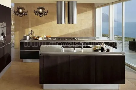 Cozinhas Belgrado 