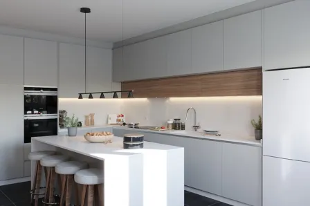 Cozinhas Oeiras