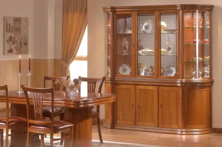Sala de Jantar M148