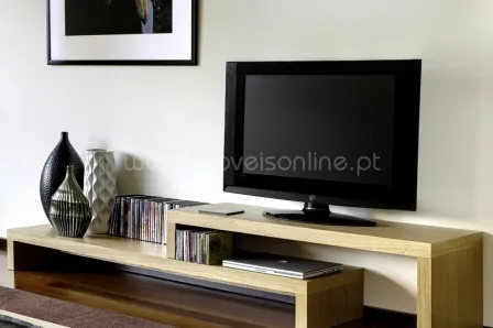 Movel TV Cliff