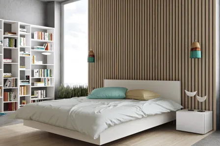 Cama Float