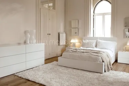 Quarto de Casal Aurora I