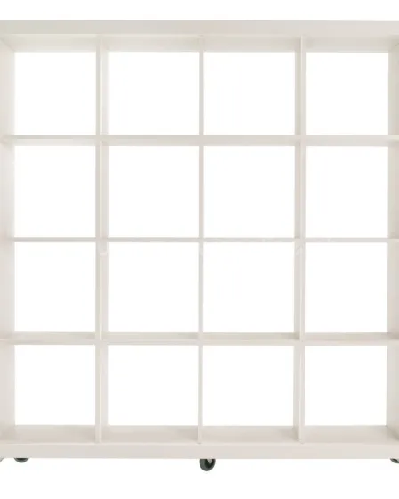 Estante Rollyl