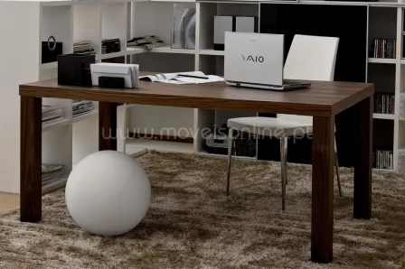 Secretaria Multi
