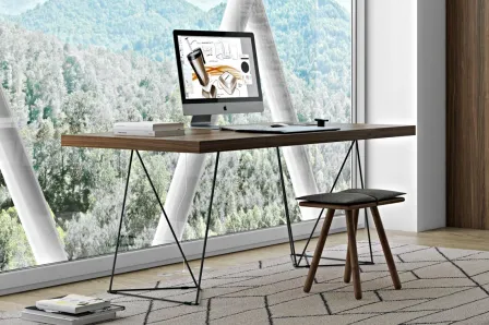 Secretaria Multi
