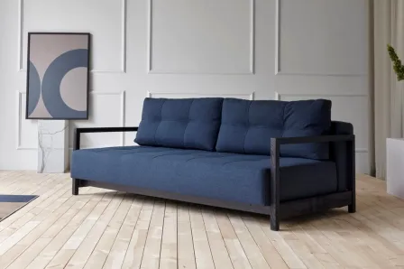 Sofa Cama Bifrost