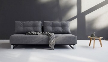 Sofa Cama Supremax 
