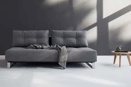 Sofa Cama Supremax 