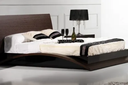 Cama Ego