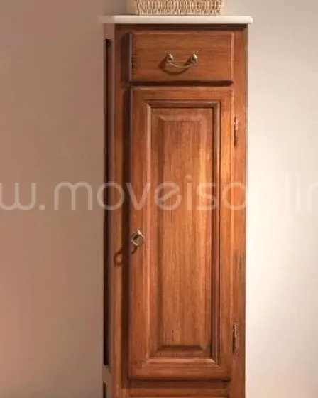 Armario de Casa de Banho Arte