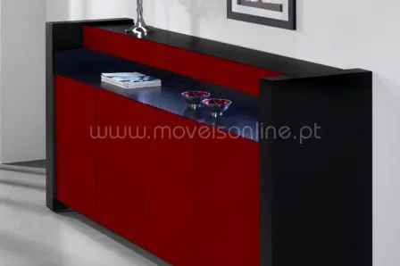 Aparador Phenix 