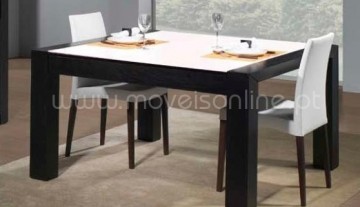 Mesa de Jantar Phenix