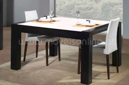 Mesa de Jantar Phenix