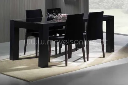 Mesa de Jantar Phenix