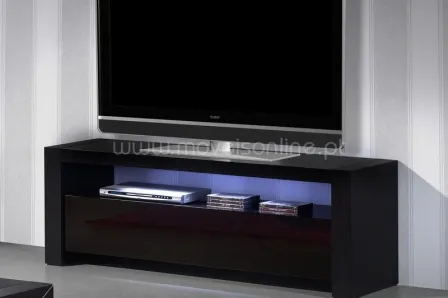 Movel TV Phenix