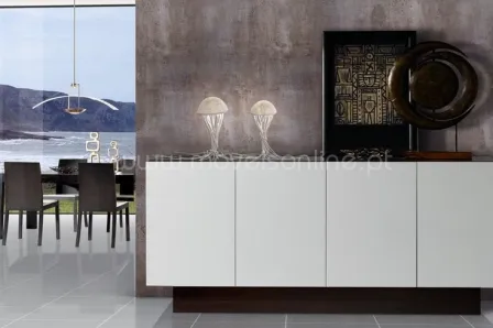 Sala de Jantar Elegance