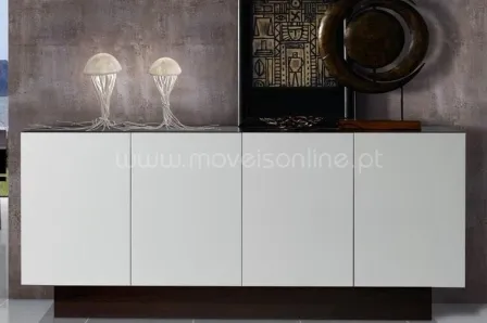 Aparador Elegance
