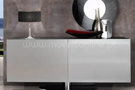 Aparador Elegance II
