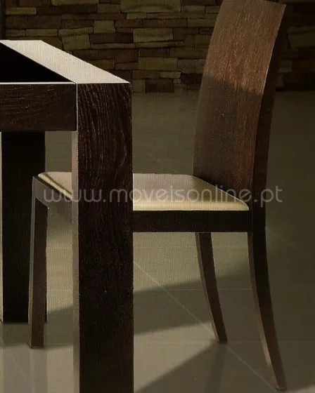 Cadeira Elegace 2