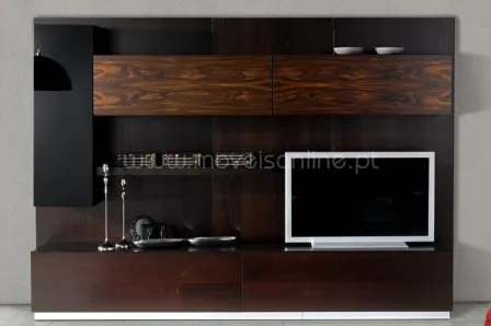 Estante Elegance 3