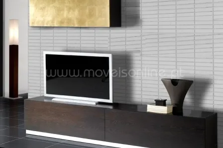 Estante Elegance 6
