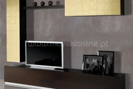 Estante Elegance 7