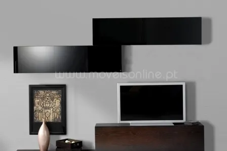 Estante Elegance 9