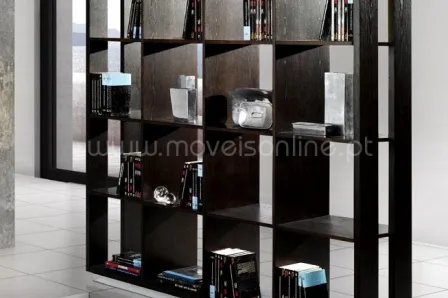 Estante Elegance 10