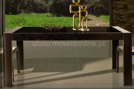Mesa de Jantar Elegance
