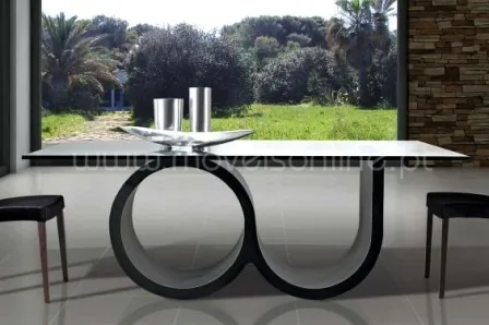 Mesa de Jantar Elegance