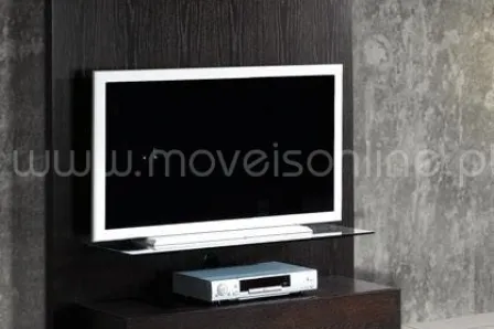 Movel TV Elegance