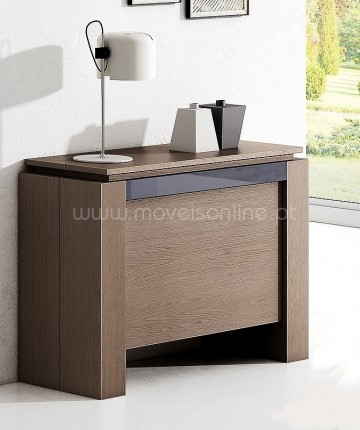 Consola Extensivel Lyon