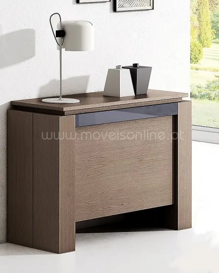 Consola Extensivel Lyon