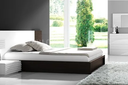 Quarto de Casal Ellipse