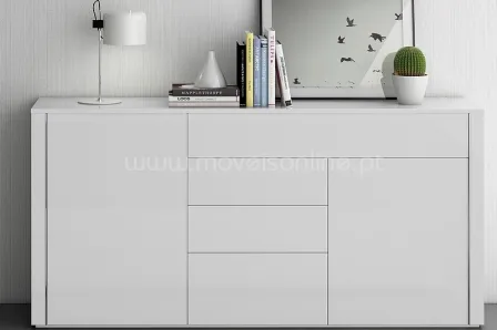 Aparador Versatile III