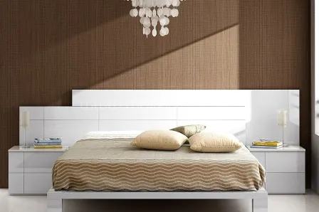 Cama Versatile RC