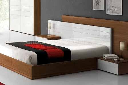 Cama Versatile RH