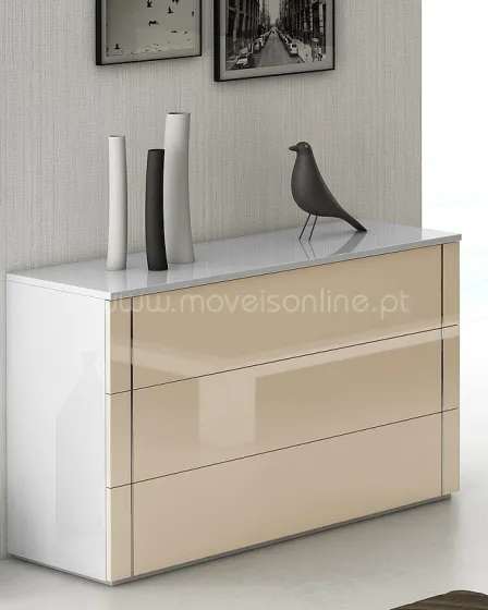 Comoda Versatile RI