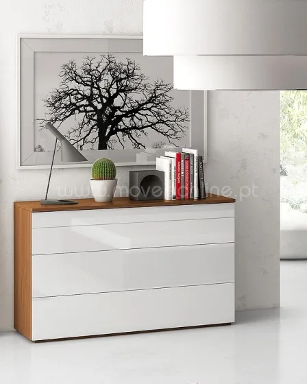 Comoda Versatile RH