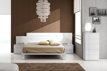 Quarto de Casal RC