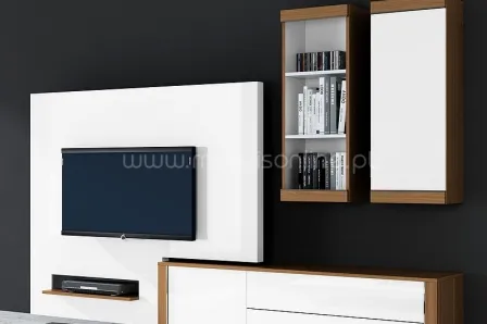 Estante Versatile 14