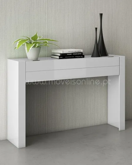 Consola Versatile