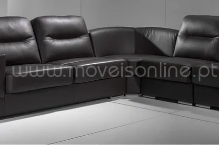 Sofa de Canto Astral