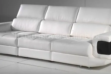 Sofa 2 Lugares Paris