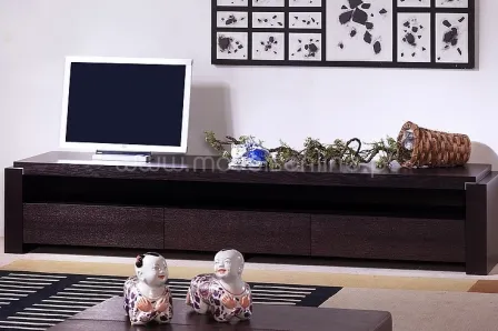 Movel TV Episode