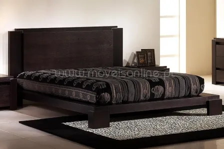 Cama Episode